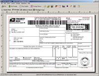 teapplix community forum view topic apo fpo dpo and customs forms fpo customs form