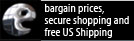 pc2buy.com