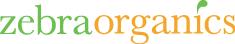 zebraorganics.com