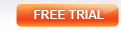 free trial