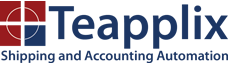 Teapplix Inc - Palo Alto, CA