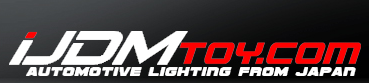 pc2buy.com
