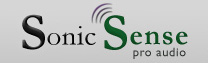 sonicsense.com