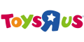 newdesign/toys-logo