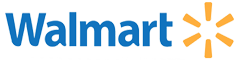 newdesign/walmart-logo-new