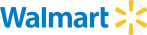 newdesign/walmart-logo