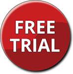 free-trial-button