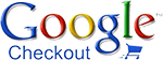 integrations/google_checkout_logo