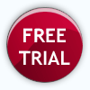 free trial