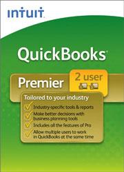 eBay PayPal Amazon QuickBooks Accounting Assistant