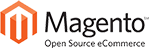 integrations/Magento-logo