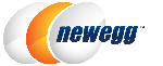 integrations/Newegg_Logo_updated