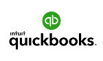 integrations/QB_IntuitLogo_Vert