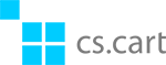 integrations/cscart-logo