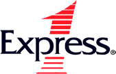 integrations/express1-logo