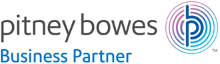 integrations/pbowes-logo