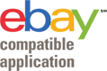 integrations/smallcompatibleapplogo1