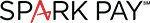 integrations/sparkpay-logo