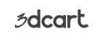logo_3dcart