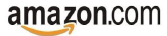 newdesign/amazon-logo