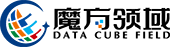 newdesign/data-cube-field-logo