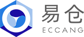 newdesign/eccang-logo