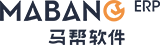 newdesign/mabano-erp-logo