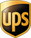 newdesign/ups-logo