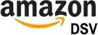 amazon dsv