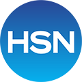 hsn