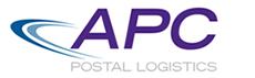 integrations/logo-apc