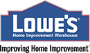 lowes