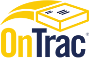 OnTrac