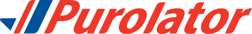 Purolator