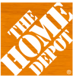 the home depot