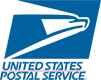 integrations/usps-logo