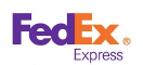 FedEx